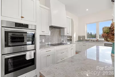 133 Golden Pasture Drive, Fletcher, NC 28732 - Photo 19