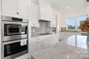 133 Golden Pasture Dr, Fletcher, NC 28732 - Photo 19