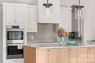 133 Golden Pasture Dr, Fletcher, NC 28732 - Photo 39