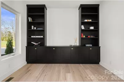 133 Golden Pasture Drive, Fletcher, NC 28732 - Photo 29