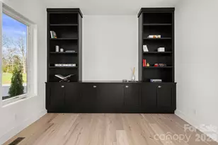 133 Golden Pasture Dr, Fletcher, NC 28732 - Photo 29