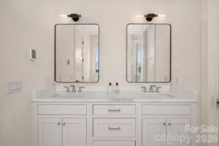 133 Golden Pasture Dr, Fletcher, NC 28732 - Photo 27