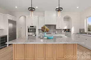 133 Golden Pasture Dr, Fletcher, NC 28732 - Photo 15