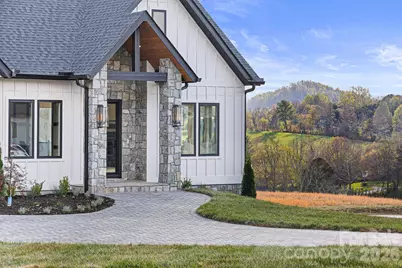 133 Golden Pasture Drive, Fletcher, NC 28732 - Photo 45