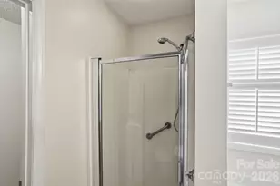 1513 Standish Dr, Monroe, NC 28110 - Photo 23