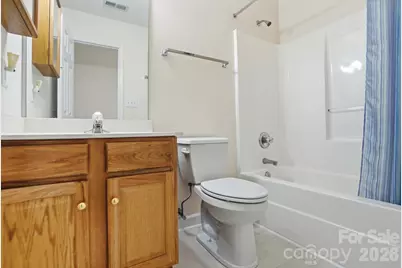 1513 Standish Drive, Monroe, NC 28110 - Photo 29