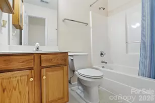 1513 Standish Dr, Monroe, NC 28110 - Photo 29