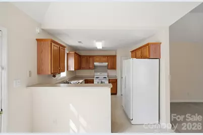 1513 Standish Drive, Monroe, NC 28110 - Photo 11