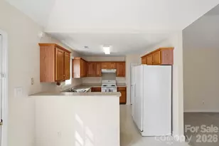 1513 Standish Dr, Monroe, NC 28110 - Photo 11