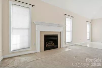 1513 Standish Drive, Monroe, NC 28110 - Photo 7