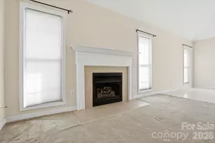 1513 Standish Dr, Monroe, NC 28110 - Photo 7