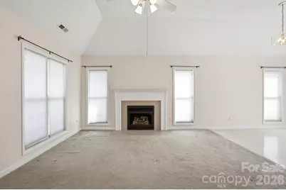 1513 Standish Drive, Monroe, NC 28110 - Photo 5