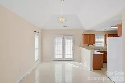 1513 Standish Drive, Monroe, NC 28110 - Photo 9