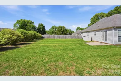 1513 Standish Drive, Monroe, NC 28110 - Photo 37