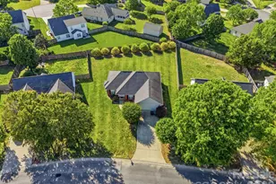 1513 Standish Dr, Monroe, NC 28110 - Photo 43