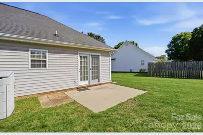 1513 Standish Drive, Monroe, NC 28110 - Photo 35