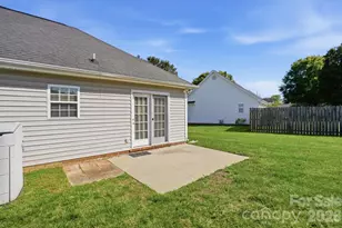 1513 Standish Dr, Monroe, NC 28110 - Photo 35