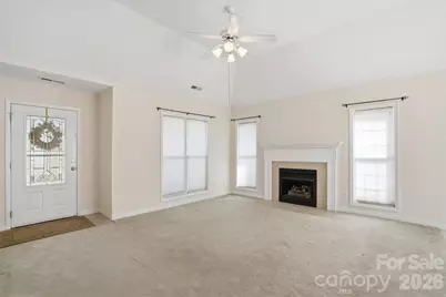 1513 Standish Drive, Monroe, NC 28110 - Photo 3