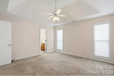 1513 Standish Drive, Monroe, NC 28110 - Photo 17