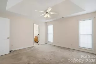 1513 Standish Dr, Monroe, NC 28110 - Photo 17