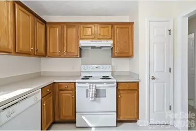 1513 Standish Drive, Monroe, NC 28110 - Photo 15