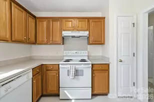 1513 Standish Dr, Monroe, NC 28110 - Photo 15