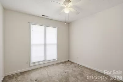 1513 Standish Drive, Monroe, NC 28110 - Photo 27