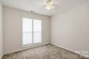 1513 Standish Dr, Monroe, NC 28110 - Photo 27