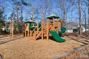 1513 Standish Dr, Monroe, NC 28110 - Photo 47