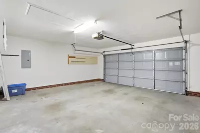 1513 Standish Drive, Monroe, NC 28110 - Photo 31