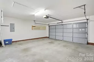 1513 Standish Dr, Monroe, NC 28110 - Photo 31