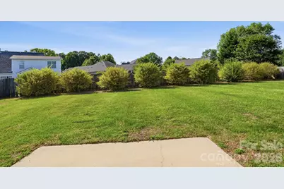 1513 Standish Drive, Monroe, NC 28110 - Photo 33