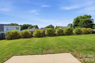 1513 Standish Dr, Monroe, NC 28110 - Photo 33