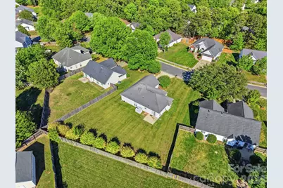 1513 Standish Drive, Monroe, NC 28110 - Photo 45