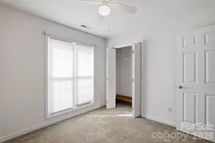 1513 Standish Dr, Monroe, NC 28110 - Photo 25