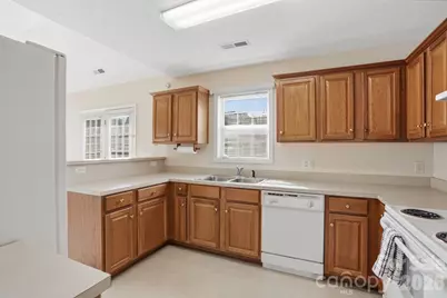 1513 Standish Drive, Monroe, NC 28110 - Photo 13