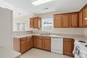 1513 Standish Dr, Monroe, NC 28110 - Photo 13