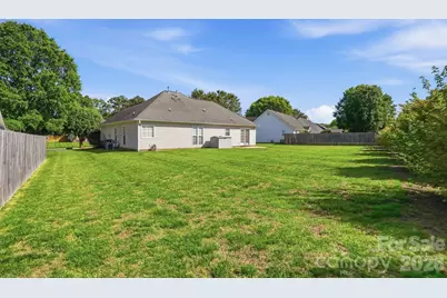 1513 Standish Drive, Monroe, NC 28110 - Photo 39