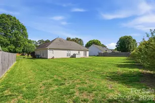 1513 Standish Dr, Monroe, NC 28110 - Photo 39