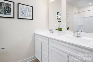 1033 Bracken Hill Rd, Indian Trail, NC 28079 - Photo 11