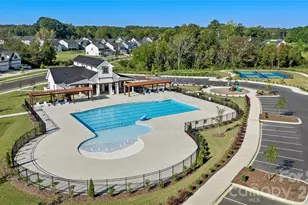 1033 Bracken Hill Rd, Indian Trail, NC 28079 - Photo 17