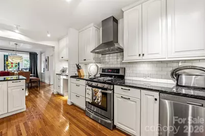 185 Macon Avenue #A1, Asheville, NC 28804 - Photo 3