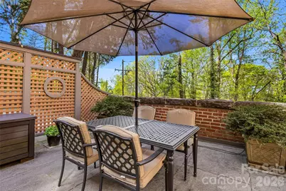 185 Macon Avenue #A1, Asheville, NC 28804 - Photo 19