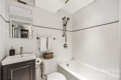 185 Macon Avenue #A1, Asheville, NC 28804 - Photo 13