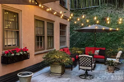 185 Macon Avenue #A1, Asheville, NC 28804 - Photo 21