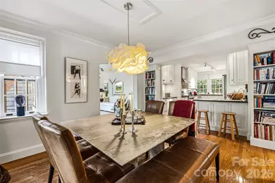 185 Macon Avenue #A1, Asheville, NC 28804 - Photo 9