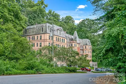 185 Macon Avenue #A1, Asheville, NC 28804 - Photo 23