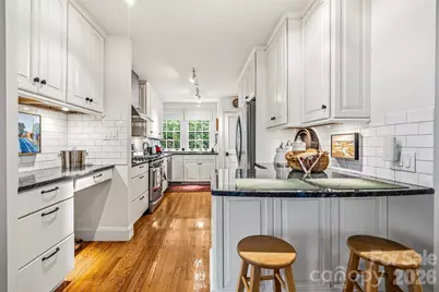 185 Macon Avenue #A1, Asheville, NC 28804 - Photo 11