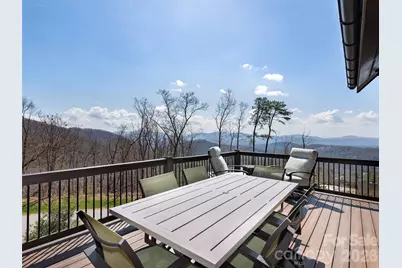 31 Wonderland Ridge Lane, Fairview, NC 28730 - Photo 9