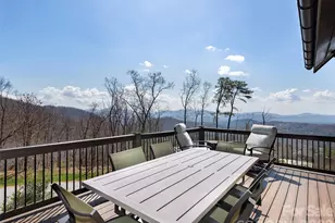 31 Wonderland Ridge Ln, Fairview, NC 28730 - Photo 9